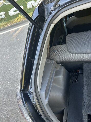 Kia Rio 2005, 277,150 km - 1.4 l - Mingəçevir