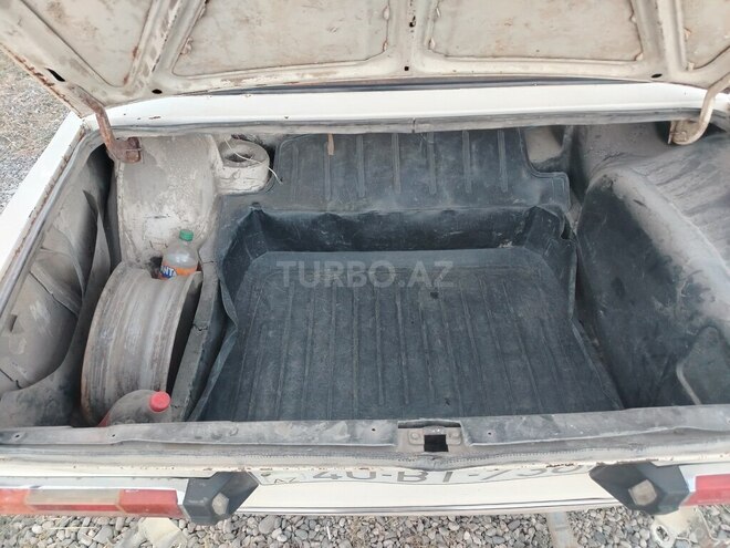 LADA (VAZ) 2106 1993, 93,290 km - 1.3 л - Xaçmaz