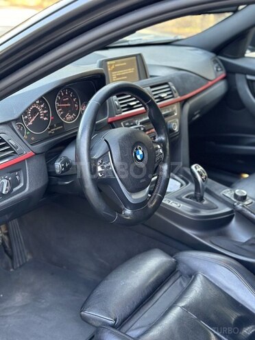 BMW 328-10
