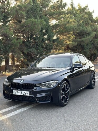 BMW 328-2