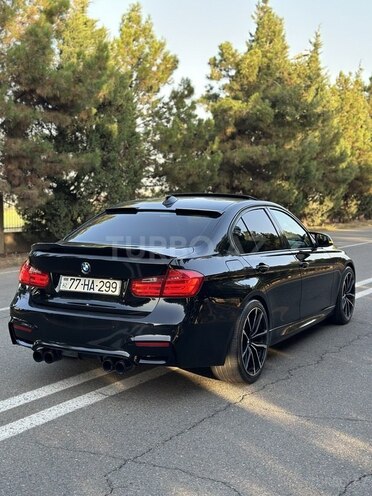 BMW 328-7