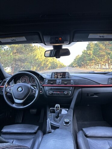 BMW 328-9