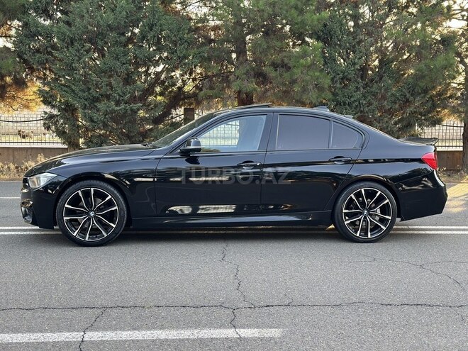 BMW 328-4