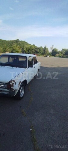 LADA (VAZ) 2107 1985, 98,888 km - 1.5 l - Balakən