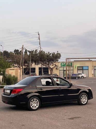 Khazar SD 2021, 96,555 km - 1.7 l - Bakı