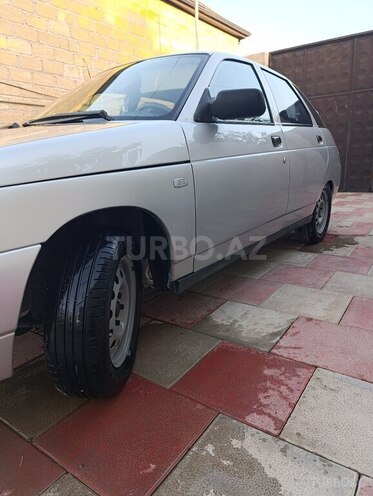 LADA (VAZ) 2112 2004, 275,000 km - 1.5 л - Bərdə
