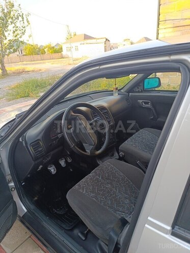LADA (VAZ) 2112 2004, 275,000 km - 1.5 л - Bərdə