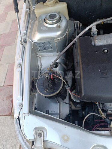 LADA (VAZ) 2112 2004, 275,000 km - 1.5 л - Bərdə