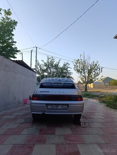 LADA (VAZ) 2112 2004, 275,000 km - 1.5 л - Bərdə