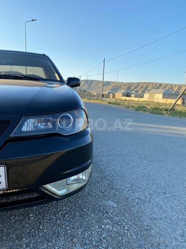 Daewoo Nexia 2011, 250,000 km - 1.5 l - Bakı