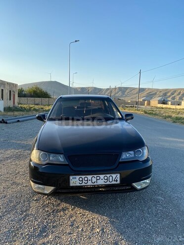 Daewoo Nexia 2011, 250,000 km - 1.5 l - Bakı