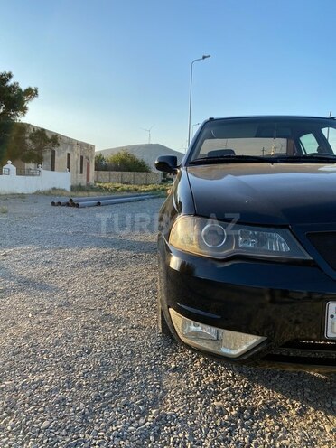 Daewoo Nexia 2011, 250,000 km - 1.5 l - Bakı