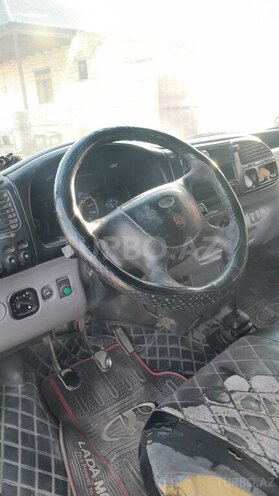 Ford Transit-5