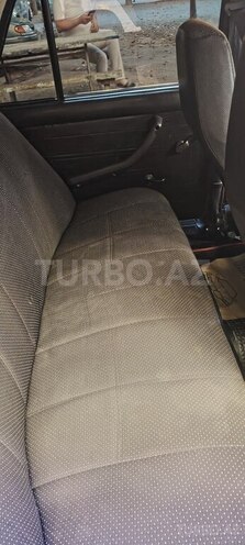 LADA (VAZ) 2107 2010, 198,000 km - 1.6 l - Gəncə
