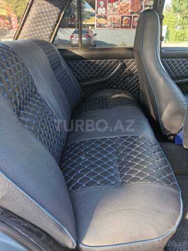 LADA (VAZ) 2107 2010, 151,000 km - 1.7 l - Bakı