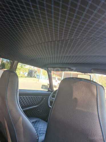 LADA (VAZ) 2107 2010, 151,000 km - 1.7 l - Bakı
