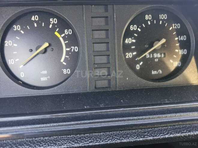 LADA (VAZ) 2107 2010, 151,000 km - 1.7 l - Bakı