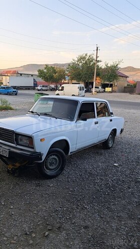 LADA (VAZ) 2107 2004, 98,000 km - 1.6 l - Ağsu