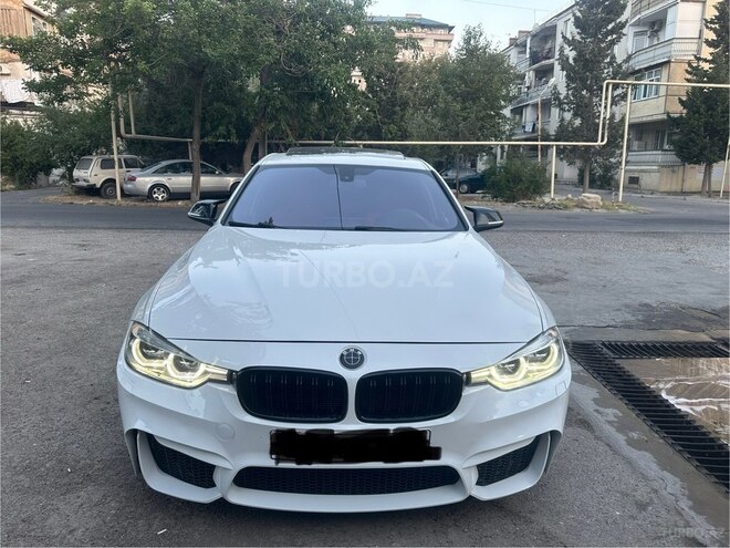 BMW 328-1