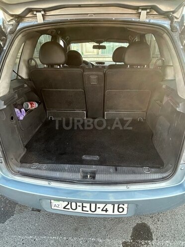 Opel Meriva-6