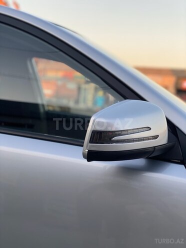 Kia Rio 2006, 236,000 km - 1.4 l - Bakı