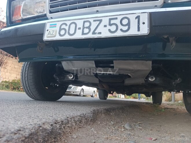 LADA (VAZ) 2107 2006, 73,899 km - 1.6 л - Biləsuvar
