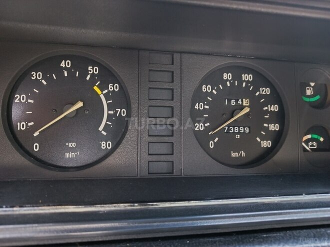 LADA (VAZ) 2107 2006, 73,899 km - 1.6 л - Biləsuvar