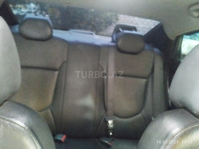 Hyundai Accent 2014, 185,350 km - 1.6 l - Bakı