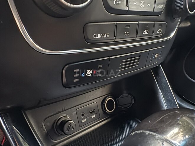 Kia Sorento 2013, 150,000 km - 2.0 l - Bakı