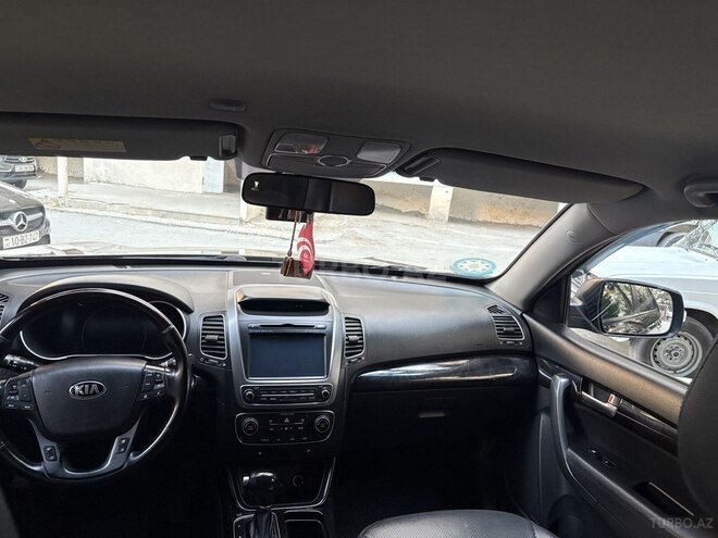 Kia Sorento 2013, 150,000 km - 2.0 l - Bakı