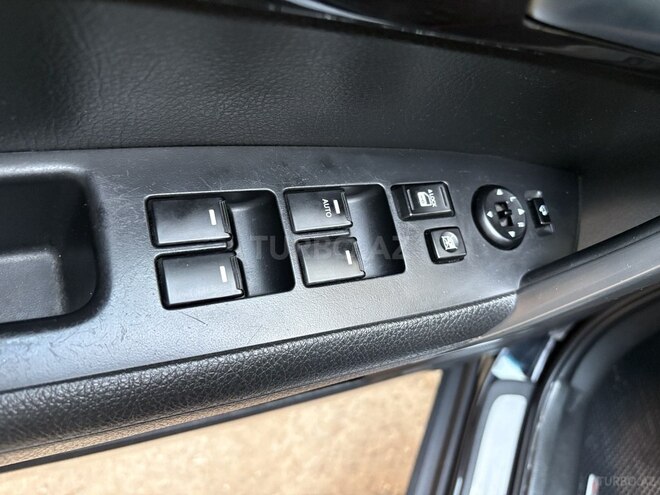 Kia Sorento 2013, 150,000 km - 2.0 l - Bakı