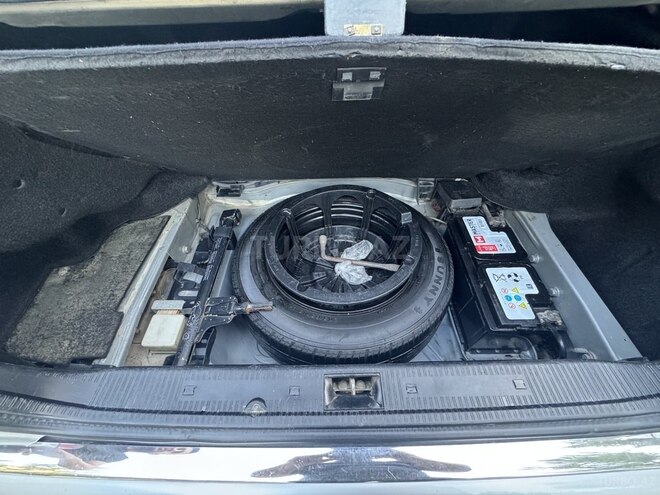 Mercedes C 220 d 1998, 316,000 km - 2.2 л - Saatlı