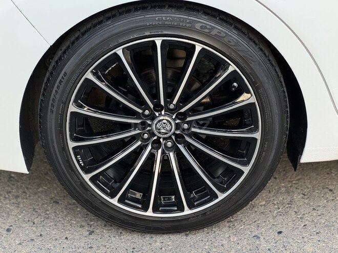 Hyundai Elantra-11