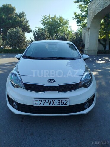 Kia Pride-1