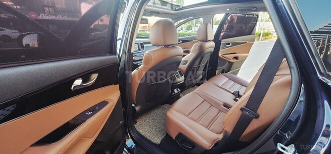 Kia Sorento 2018, 140,425 km - 2.2 l - Bakı
