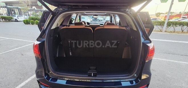 Kia Sorento 2018, 140,425 km - 2.2 l - Bakı