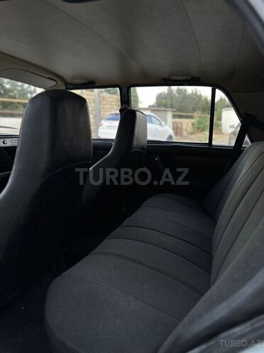 LADA (VAZ) 2107 2005, 88,288 km - 1.6 л - Bakı