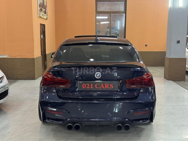 BMW 328-2