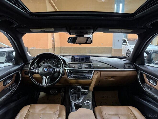 BMW 328-3