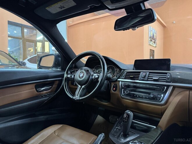 BMW 328-6