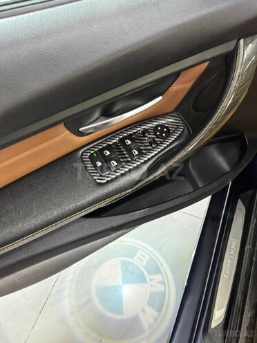 BMW 328-13