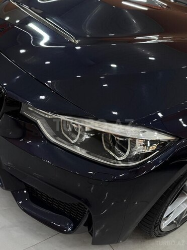 BMW 328-16