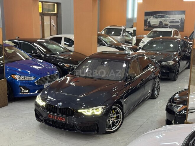 BMW 328-19