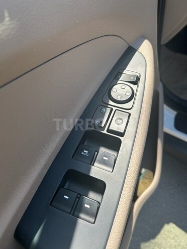 Hyundai Tucson-17