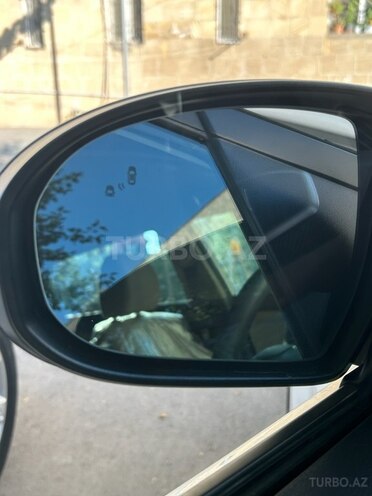 Hyundai Tucson-20