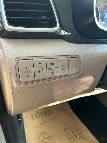 Hyundai Tucson-15