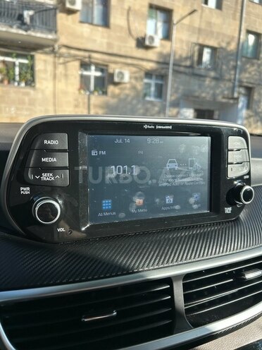 Hyundai Tucson-19