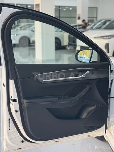 BYD Destroyer 05-4