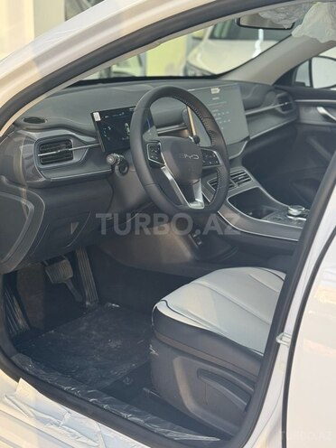 BYD Destroyer 05-3