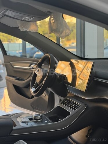 BYD Destroyer 05-9